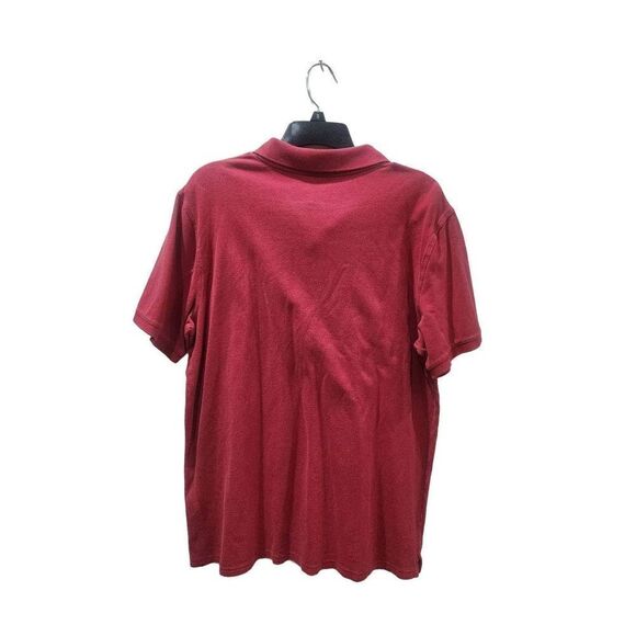 Sonoma weekend polo L - Picture 6 of 7